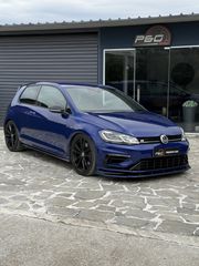 Volkswagen Golf 2017 R