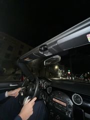 Mazda MX-5 2006 NC-thumb-4