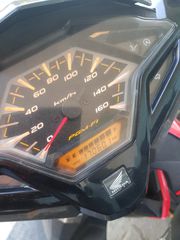 Honda Vario 150 2019 Vario 125-thumb-5