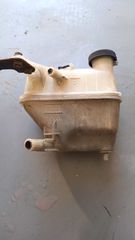 Δοχείο νερού του ψυγείου TOYOTA YARIS 06-11