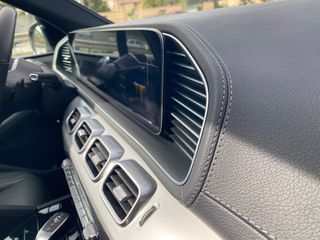 Mercedes-Benz GLE 350 2023 COUPE 350de AMG PANORAMA AIRMATIC FULL-thumb-67