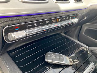 Mercedes-Benz GLE 350 2023 COUPE 350de AMG PANORAMA AIRMATIC FULL-thumb-68