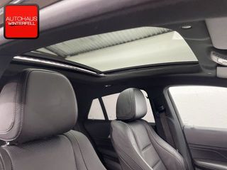 Mercedes-Benz GLE 350 2023 COUPE 350de AMG PANORAMA AIRMATIC FULL-thumb-36