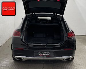 Mercedes-Benz GLE 350 2023 COUPE 350de AMG PANORAMA AIRMATIC FULL-thumb-27