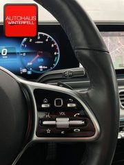 Mercedes-Benz GLE 350 2023 COUPE 350de AMG PANORAMA AIRMATIC FULL-thumb-30