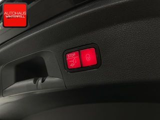Mercedes-Benz GLE 350 2023 COUPE 350de AMG PANORAMA AIRMATIC FULL-thumb-54