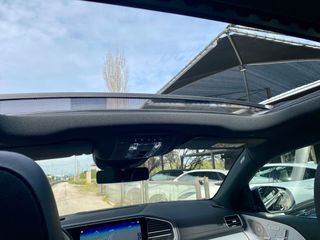 Mercedes-Benz GLE 350 2023 COUPE 350de AMG PANORAMA AIRMATIC FULL-thumb-38