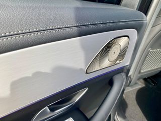 Mercedes-Benz GLE 350 2023 COUPE 350de AMG PANORAMA AIRMATIC FULL-thumb-48