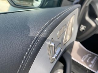 Mercedes-Benz GLE 350 2023 COUPE 350de AMG PANORAMA AIRMATIC FULL-thumb-47