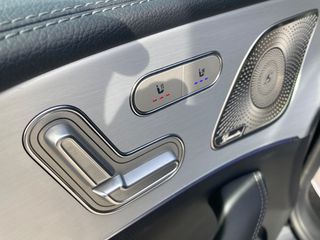 Mercedes-Benz GLE 350 2023 COUPE 350de AMG PANORAMA AIRMATIC FULL-thumb-46