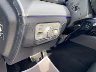 Mercedes-Benz GLE 350 2023 COUPE 350de AMG PANORAMA AIRMATIC FULL-thumb-44