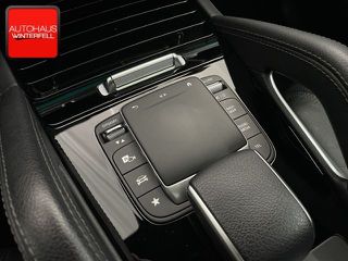 Mercedes-Benz GLE 350 2023 COUPE 350de AMG PANORAMA AIRMATIC FULL-thumb-55