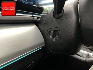 Mercedes-Benz GLE 350 2023 COUPE 350de AMG PANORAMA AIRMATIC FULL-thumb-57