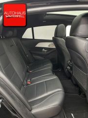 Mercedes-Benz GLE 350 2023 COUPE 350de AMG PANORAMA AIRMATIC FULL-thumb-59