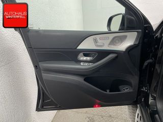 Mercedes-Benz GLE 350 2023 COUPE 350de AMG PANORAMA AIRMATIC FULL-thumb-60