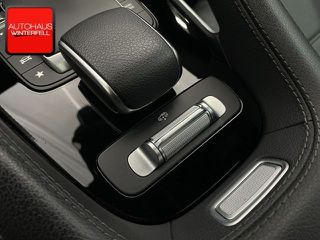 Mercedes-Benz GLE 350 2023 COUPE 350de AMG PANORAMA AIRMATIC FULL-thumb-63