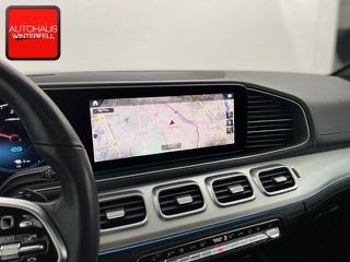 Mercedes-Benz GLE 350 2023 COUPE 350de AMG PANORAMA AIRMATIC FULL-thumb-64