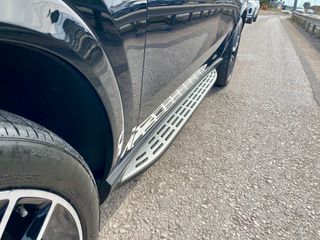 Mercedes-Benz GLE 350 2023 COUPE 350de AMG PANORAMA AIRMATIC FULL-thumb-17