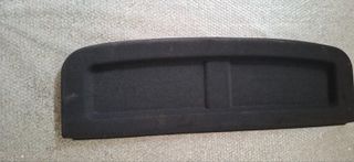 HYUNDAI I 10 I10 ΕΤΑΖΕΡΑ 2007-2013