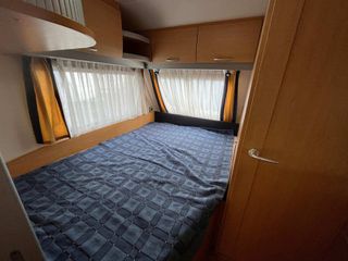 Knaus 2005 sudwind-thumb-1