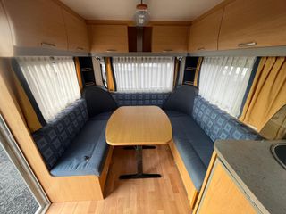 Knaus 2005 sudwind-thumb-2