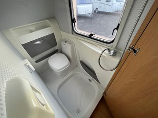 Knaus 2005 sudwind-thumb-3