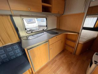 Knaus 2005 sudwind-thumb-4