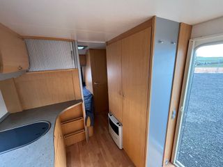 Knaus 2005 sudwind-thumb-5