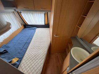 Knaus 2005 sudwind-thumb-6