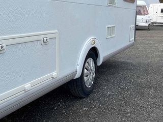 Knaus 2005 sudwind-thumb-7