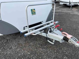 Knaus 2005 sudwind-thumb-8