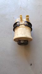 Δοχείο υδραυλικού τιμονιού RENAULT DACIA OPEL 7700795347