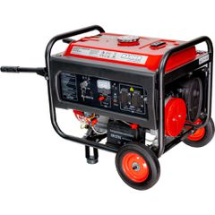 ✅RAIDER-ΗΛΕΚΤΡΟΓΕΝΝΗΤΡΙΑ-ΒΕΝΖΙΝΗΣ-RD-GG14-✅2650kW-ΜΙΖΑ-3KVA-090112-✅GENERAL-TRADE-TSELLOS-25✅