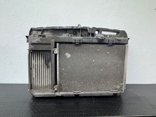 CITROEN PEUGEOT OPEL ΣΕΤ ΨΥΓΕΙΑ ΓΙΑ ΠΕΤΡΕΛΑΙΟ