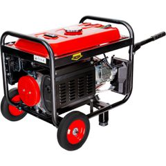 ✅RAIDER-ΗΛΕΚΤΡΟΓΕΝΝΗΤΡΙΑ-ΒΕΝΖΙΝΗΣ-RD-GG14-✅2650kW-ΜΙΖΑ-3KVA-090112-✅GENERAL-TRADE-TSELLOS-25✅