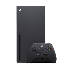 Xbox series x-thumb-3