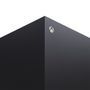 Xbox series x-thumb-4