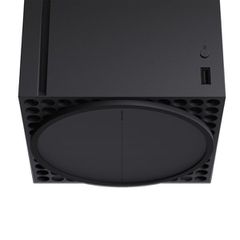 Xbox series x-thumb-5