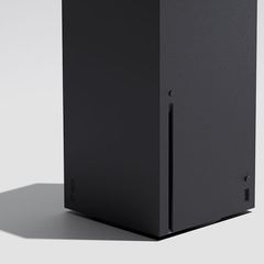 Xbox series x-thumb-6