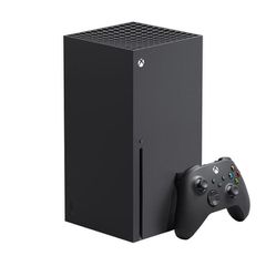Xbox series x-thumb-7