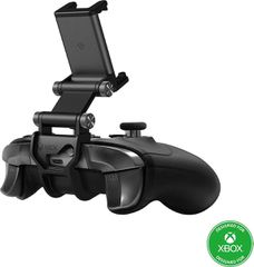 Xbox series x-thumb-12