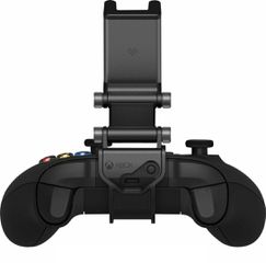 Xbox series x-thumb-14