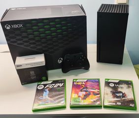 Xbox series x-thumb-2