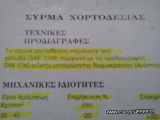 ΣΥΡΜΑ ΣΚΟΙΝΗ ΧΟΡΤΟΔΕΣΙΑΣ-thumb-6