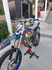 TM EN 300 2024 Mx 300 4t-thumb-3