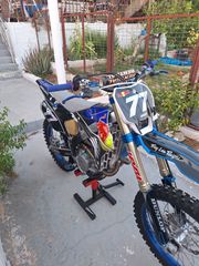 TM EN 300 2024 Mx 300 4t-thumb-4