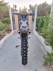 TM EN 300 2024 Mx 300 4t-thumb-5