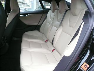 Tesla Model S 2015 P85D ΠΡΟΣΦΟΡΑ-thumb-10