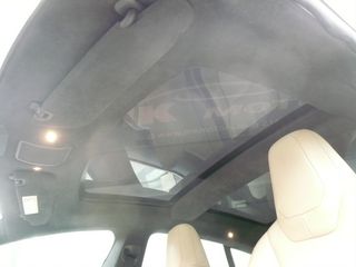 Tesla Model S 2015 P85D ΠΡΟΣΦΟΡΑ-thumb-11