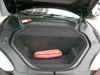 Tesla Model S 2015 P85D ΠΡΟΣΦΟΡΑ-thumb-12